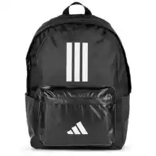 Mochila adidas Classic Three Stripes Back To School (27.5L)