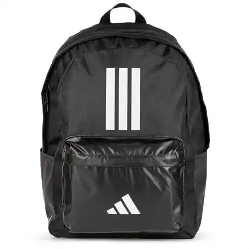 Mochila adidas Classic Three Stripes Back To School (27.5L)