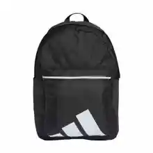 Mochila Adidas Essentials Back to Campus (25.7L) con tejido técnico