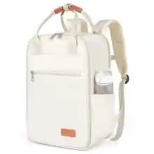 Mochila Cabina Avión 40x20x25