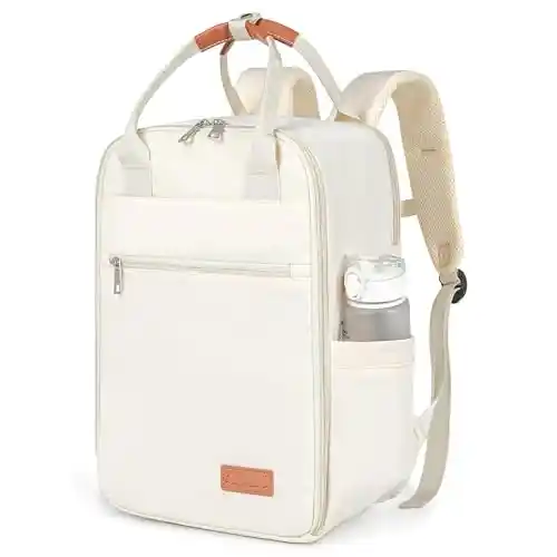Mochila Cabina Avión 40x20x25