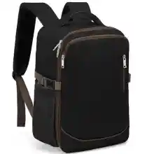 Mochila Cabina avión 40x20x25cm 20L