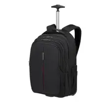 Mochila con ruedas Samsonite Guardit 3.0 (29L) para portátil 15.6"