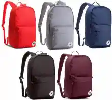 Mochila Converse Edc Pack unisex