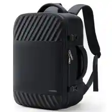 Mochila de cabina Lekespring 20L (40x20x25 cm) con compartimento para portátil y calzado