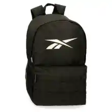 Mochila deportiva Reebok Malden con compartimento para portátil 15.6"