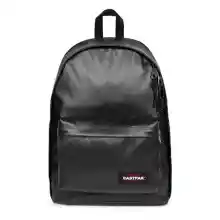 Mochila Eastpak Out Of Office