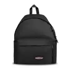 Mochila EASTPAK PADDED PAK'R (24 L)
