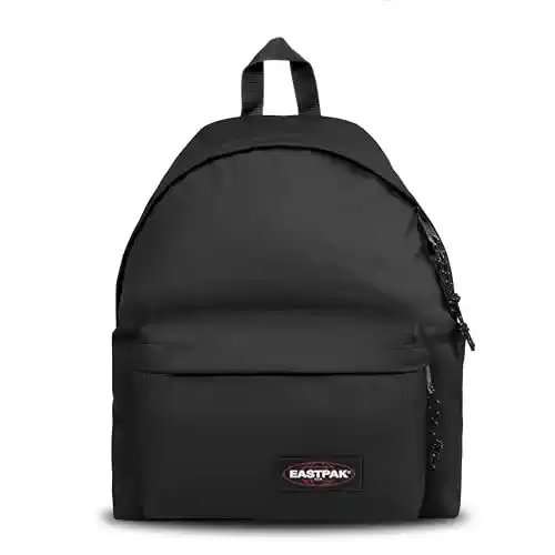 Mochila EASTPAK PADDED PAK'R (24 L)