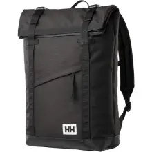 Mochila Helly Hansen Stockholm