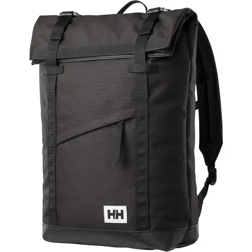 Mochila Helly Hansen Stockholm
