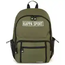 Mochila Kappa Sport unisex