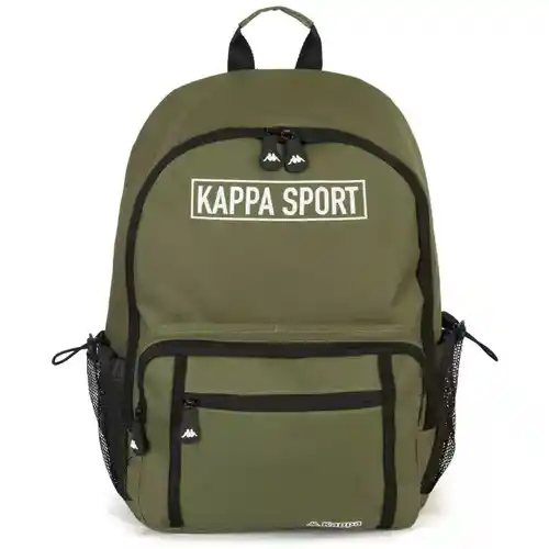 Mochila Kappa Sport unisex