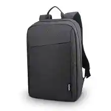 Mochila Lenovo B210 Casual para portátiles