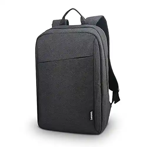 Mochila Lenovo B210 Casual para portátiles