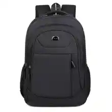 Mochila Multiusos Impermeable Oxford - varios colores a elegir