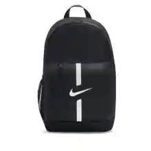Mochila Nike Child Academy Team DA2571 (22 L) unisex