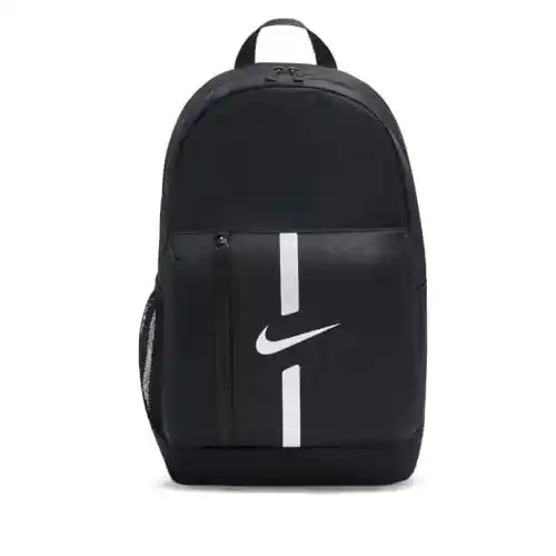 Mochila Nike Child Academy Team DA2571 (22 L) unisex