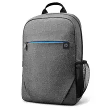 Mochila portátil HP Prelude para laptop de 15,6"