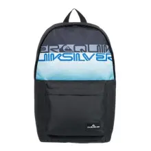 Mochila Quiksilver The Poster