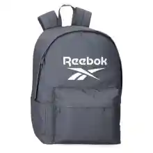 Mochila Reebok Ashland con compartimento para portátil