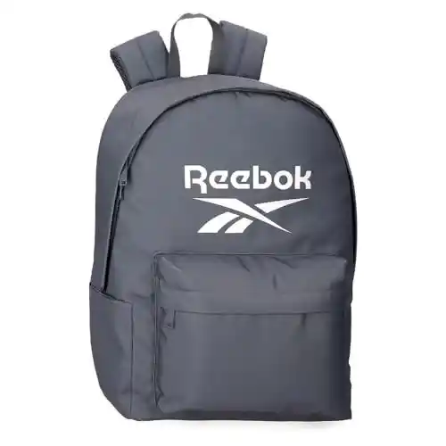Mochila Reebok Ashland con compartimento para portátil