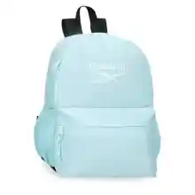 Mochila Reebok Dena