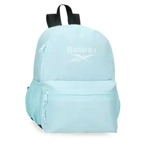 Mochila Reebok Dena