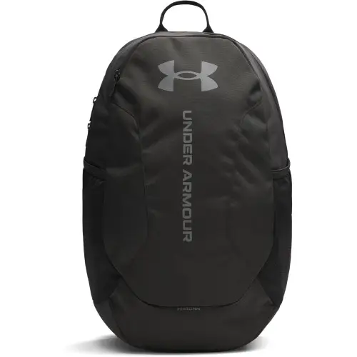 Mochila Under Armour Hustle Lite de 26,5L