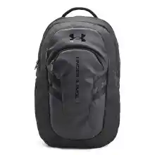 Mochila Under Armour Hustle Pro 6.0 (31L) con funda para portátil
