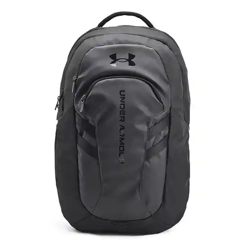 Mochila Under Armour Hustle Pro 6.0 (31L) con funda para portátil