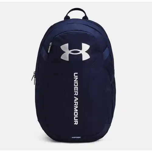 Mochila Under Armour Mochila UA Hustle Lite