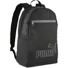 Mochila unisex Puma Phase Backpack II