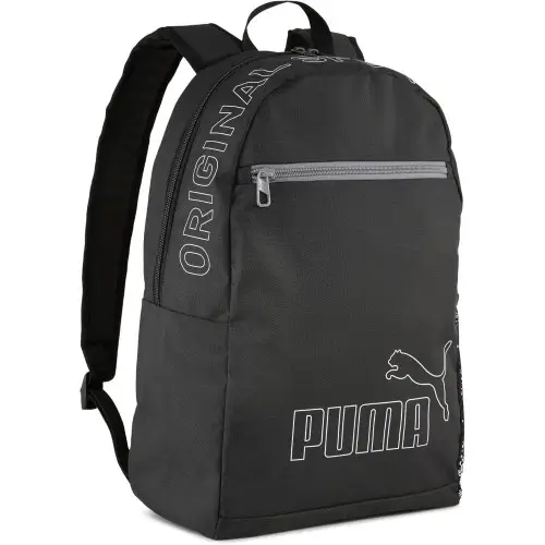 Mochila unisex Puma Phase Backpack II