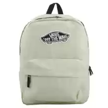 Mochila Vans Vn0a3ui6bqh1