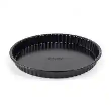 Molde para Tartas Russell Hobbs 24cm