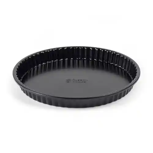 Molde para Tartas Russell Hobbs 24cm