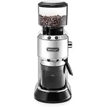 Molinillo de café De'Longhi KG520.M