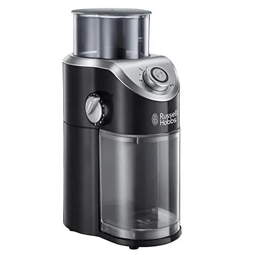 Molinillo de café Russell Hobbs 23120-56