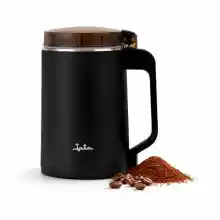 Molinillo Eléctrico 300 W para Café y Especias JATA JEML1820