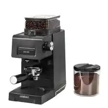 Molino eléctrico cónico Cuisinart para café y espresso