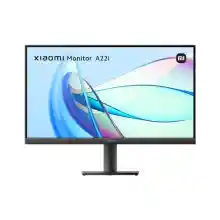 Monitor de 22" FHD Xiaomi Mi Desktop A22i