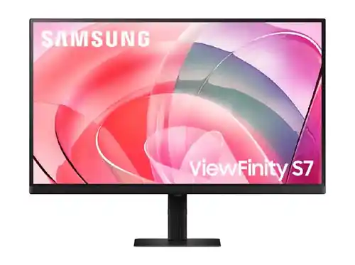 Monitor Samsung ViewFinity S7 27" IPS 4K HDR10