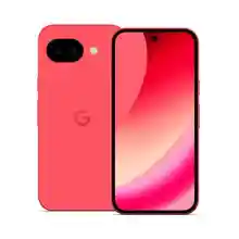 Móvil Google Pixel 10a con 7 años de actualizaciones y 30+ horas de batería