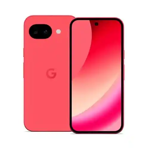 Móvil Google Pixel 10a con 7 años de actualizaciones y 30+ horas de batería
