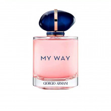 Muestra Gratis Perfume My Way de Giorgio Armani