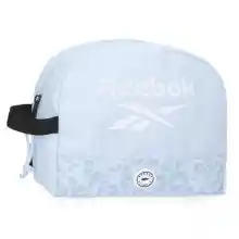 Neceser Reebok Maura de poliéster