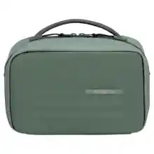 Neceser Samsonite Stackd 22cm