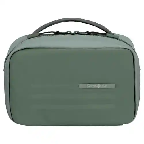 Neceser Samsonite Stackd 22cm