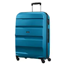 ¡Oferta flash! Maleta American Tourister Bon Air - Spinner L 75 cm 91 L